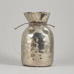 1358 1272 VASE